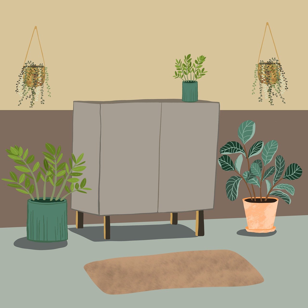 projet