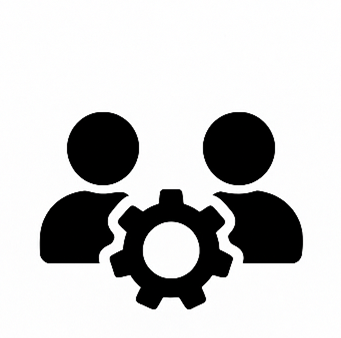 Collaborer