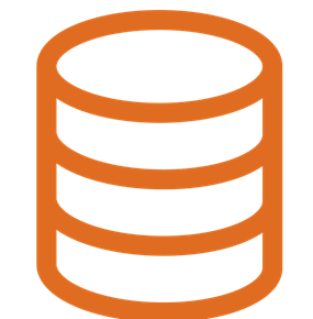 SQL